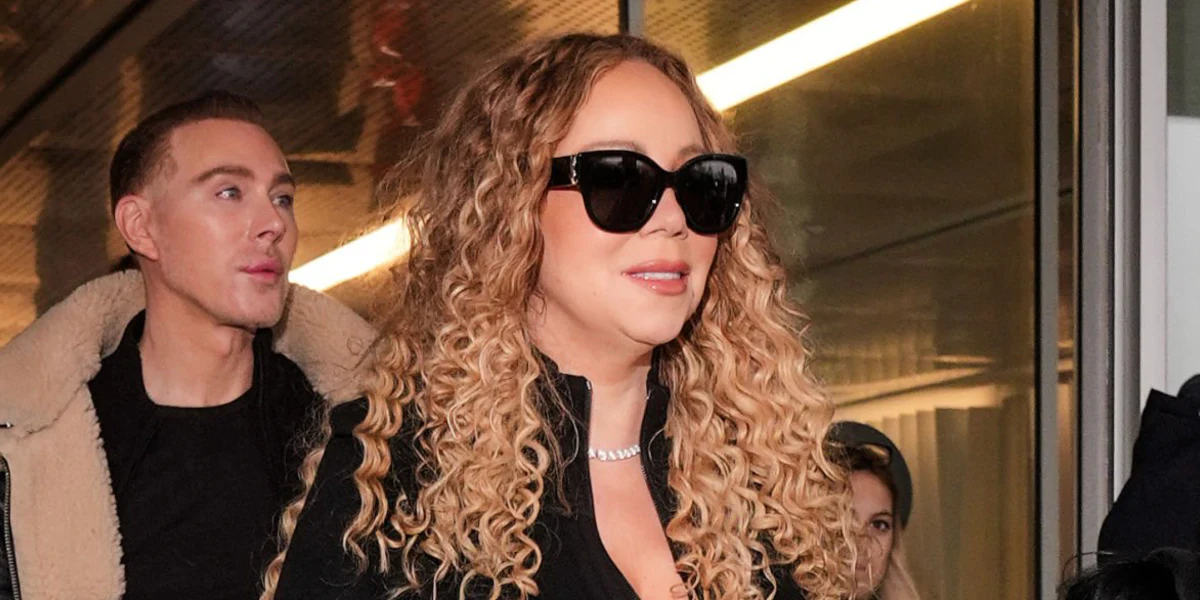Saint Laurent Sun SL M95/K 001 - As Seen On Travis Scott & Mariah Carey - Image 5
