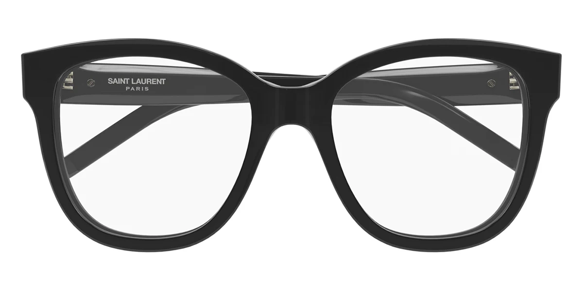 Saint Laurent SL M97 001 - Image 3
