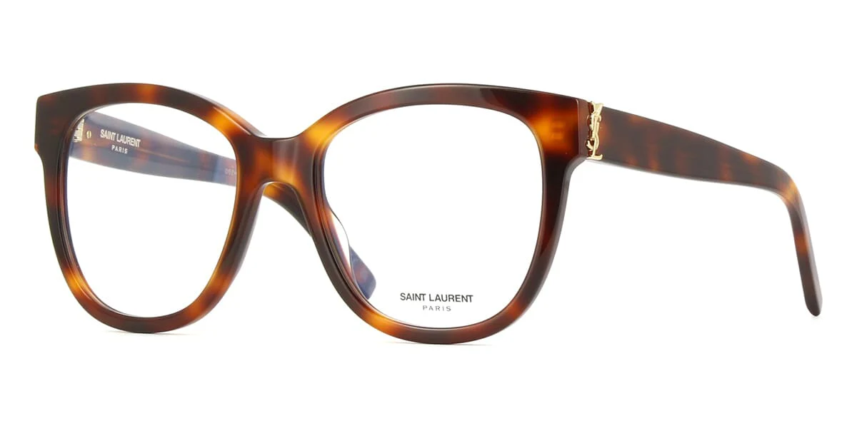 Saint Laurent SL M97 003