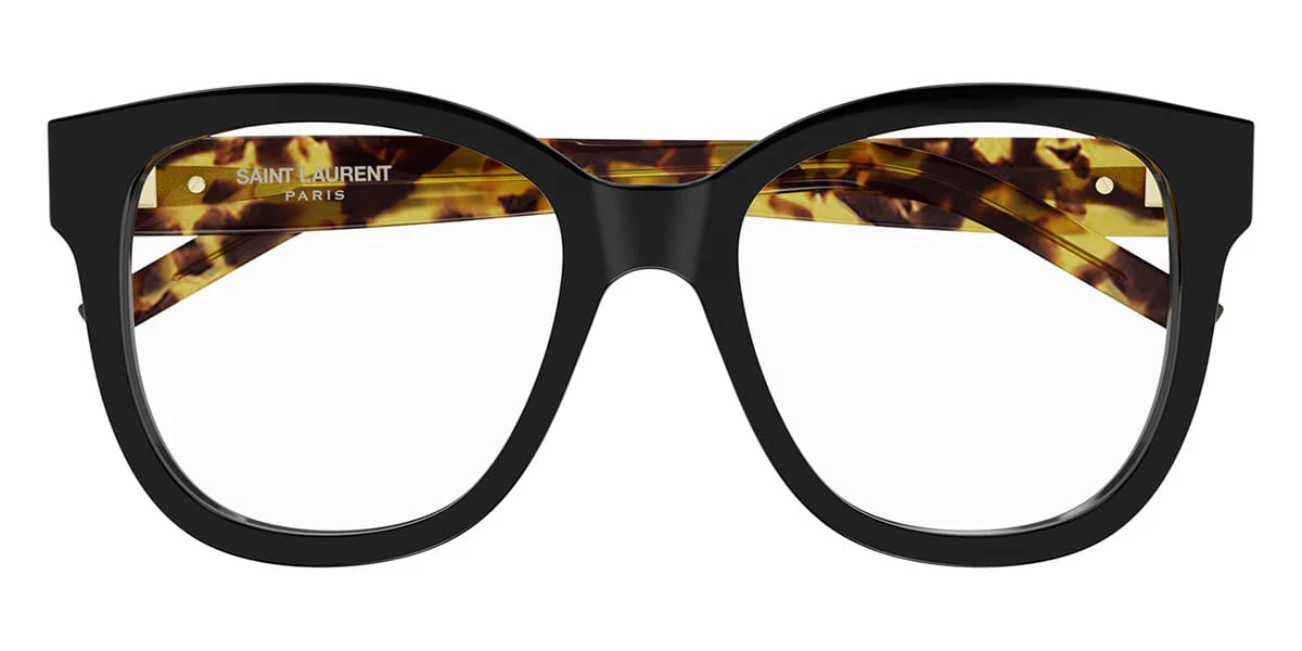 Saint Laurent SL M97 008 - Image 2