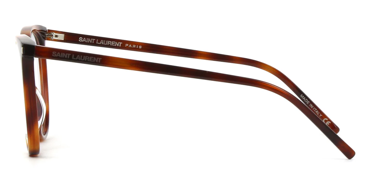 Saint Laurent SL 39 002 - Image 3
