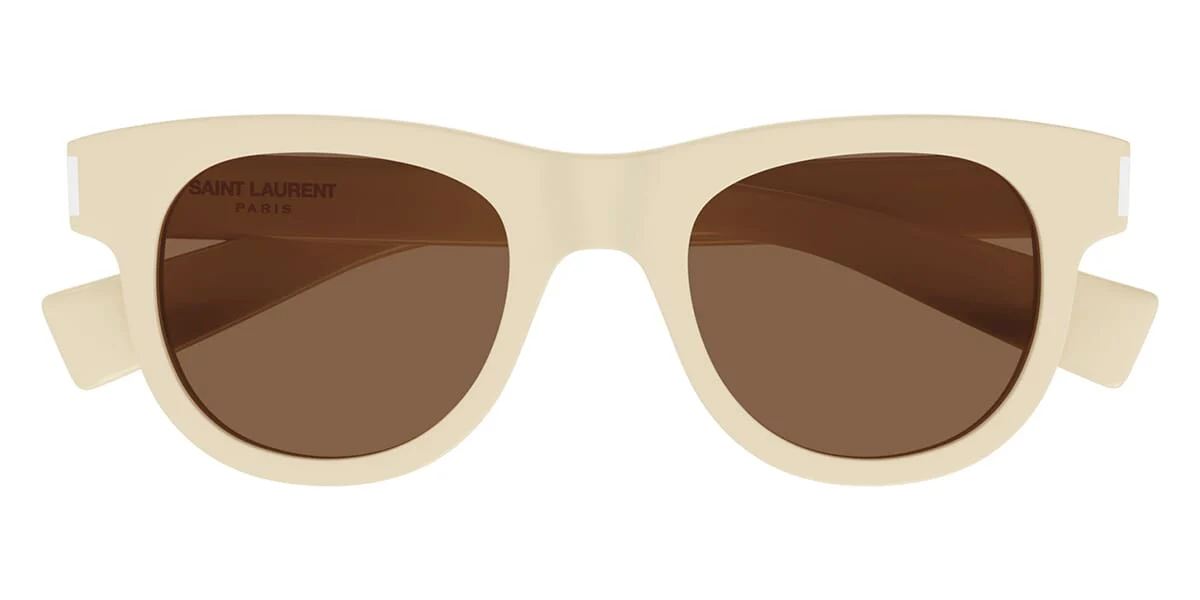 Saint Laurent SL 571 005 - Image 2