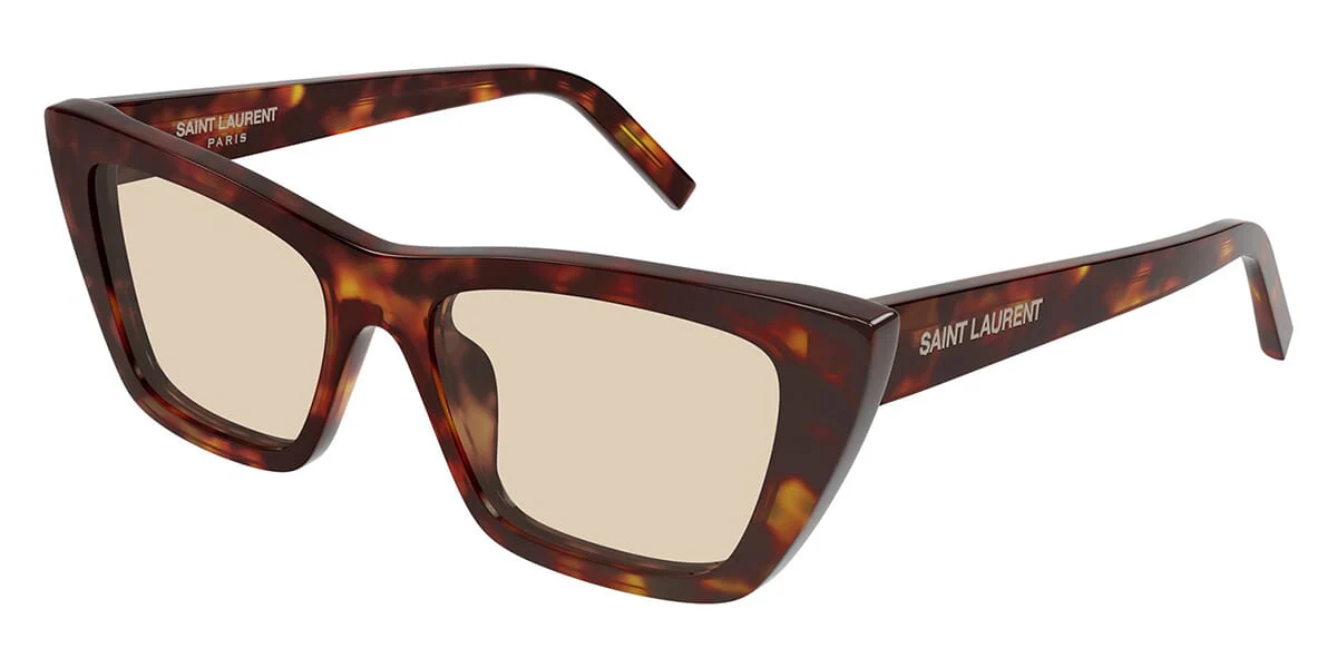 Saint Laurent Sun SL 276 Mica 064