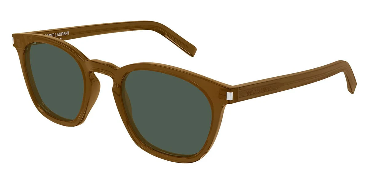 Saint Laurent Sun SL 28 057