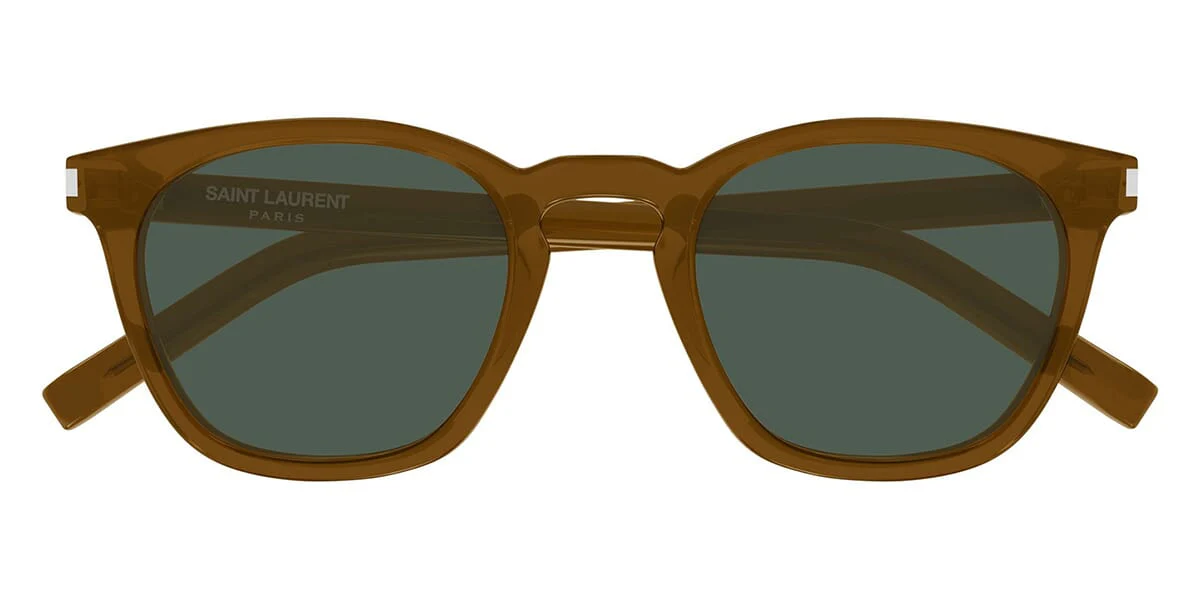 Saint Laurent Sun SL 28 057 - Image 2