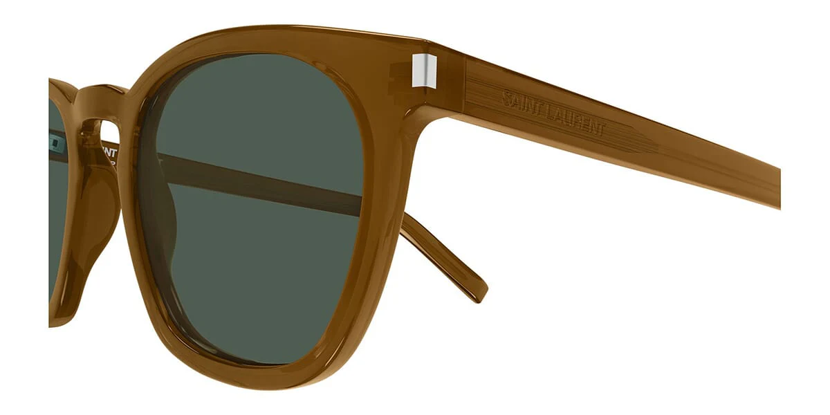 Saint Laurent Sun SL 28 057 - Image 3