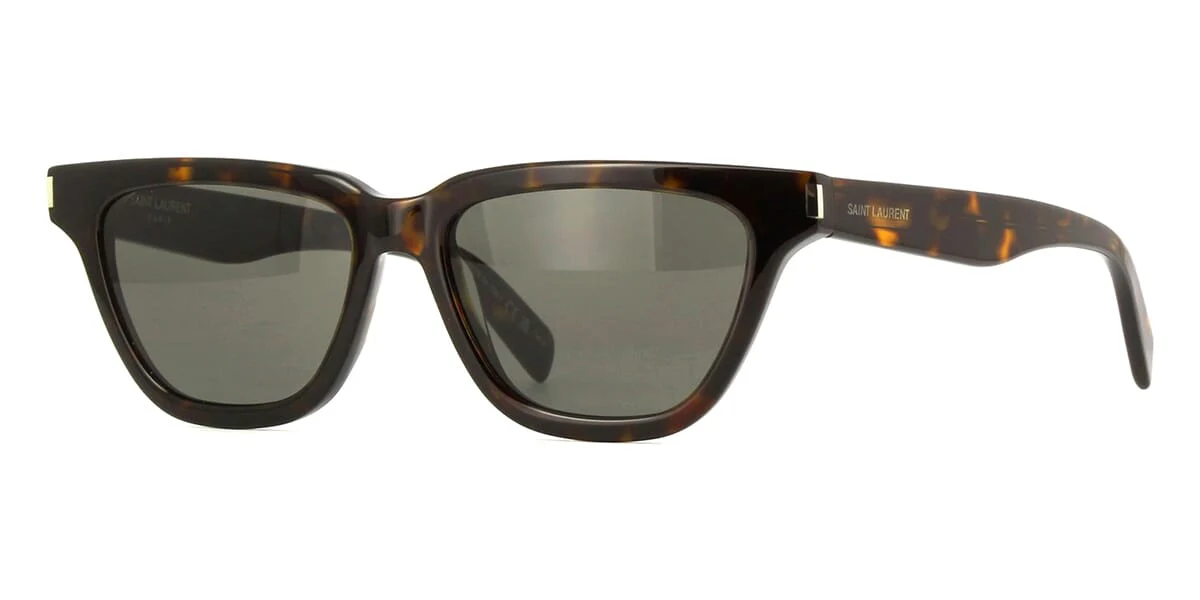 Saint Laurent Sun SL 462 Sulpice 008 - As Seen On Sofia Richie