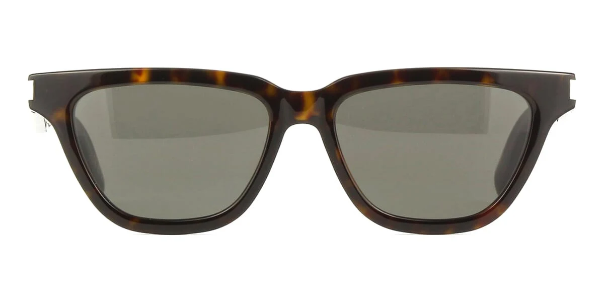 Saint Laurent Sun SL 462 Sulpice 008 - As Seen On Sofia Richie - Image 2