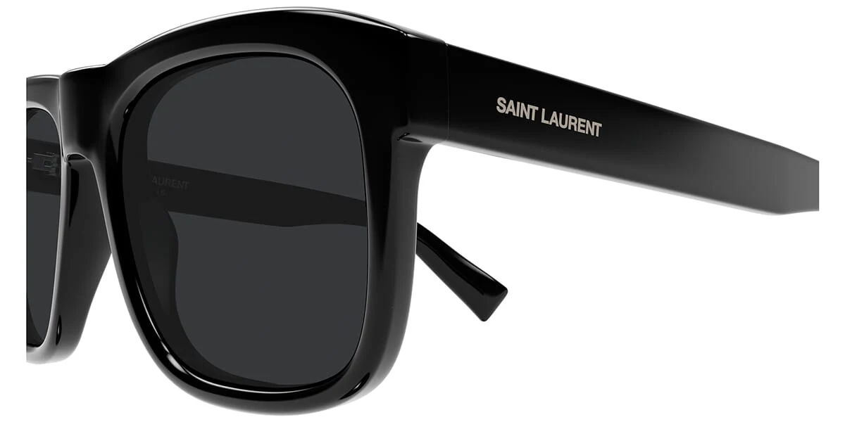Saint Laurent Sun SL 558 010 - Image 3