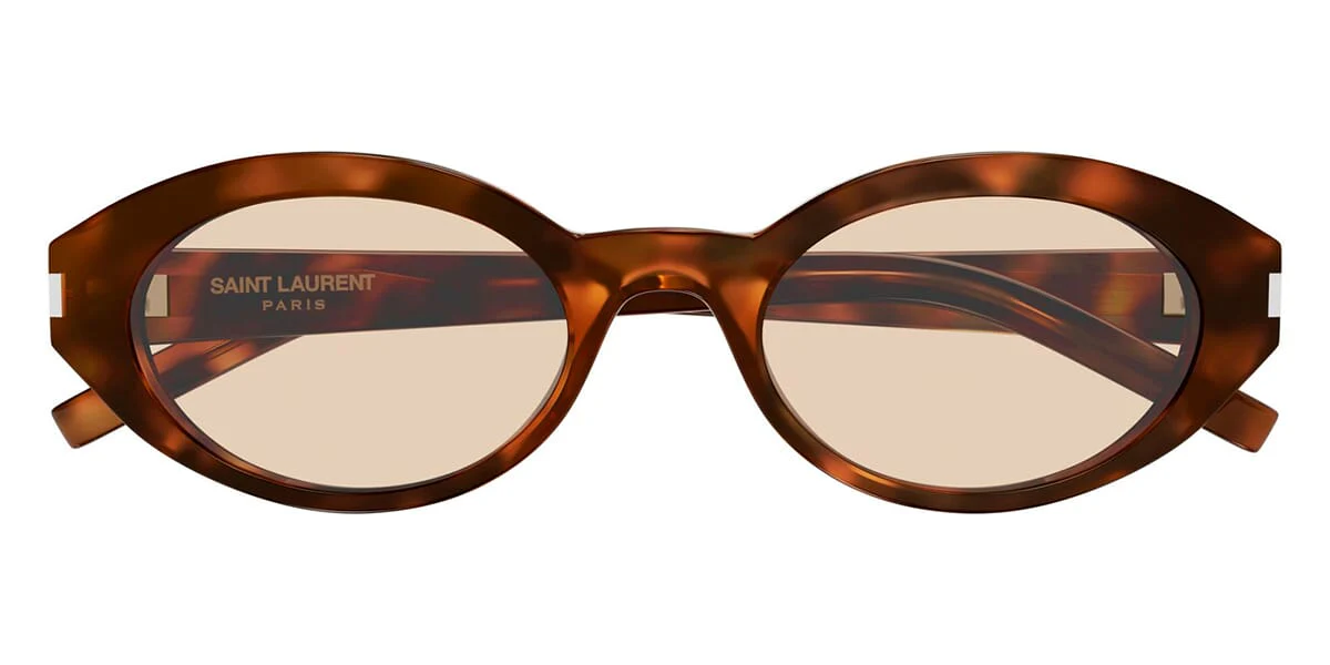 Saint Laurent Sun SL 567 008 - Image 2
