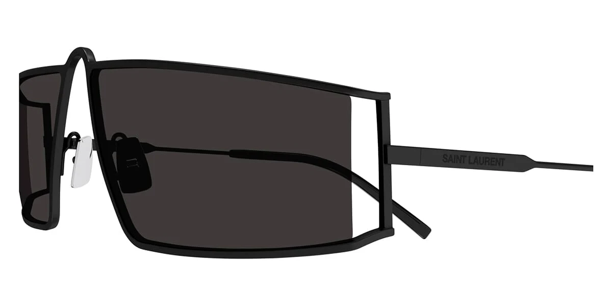 Saint Laurent Sun SL 606 001 - Image 3