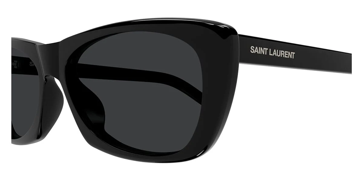 Saint Laurent Sun SL 613 005 - Image 3