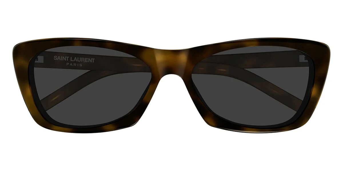Saint Laurent Sun SL 613 007 - Image 2