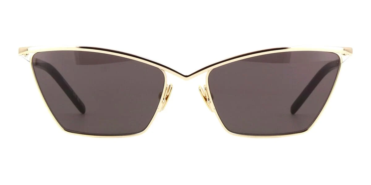 Saint Laurent Sun SL 637 003 - Image 2
