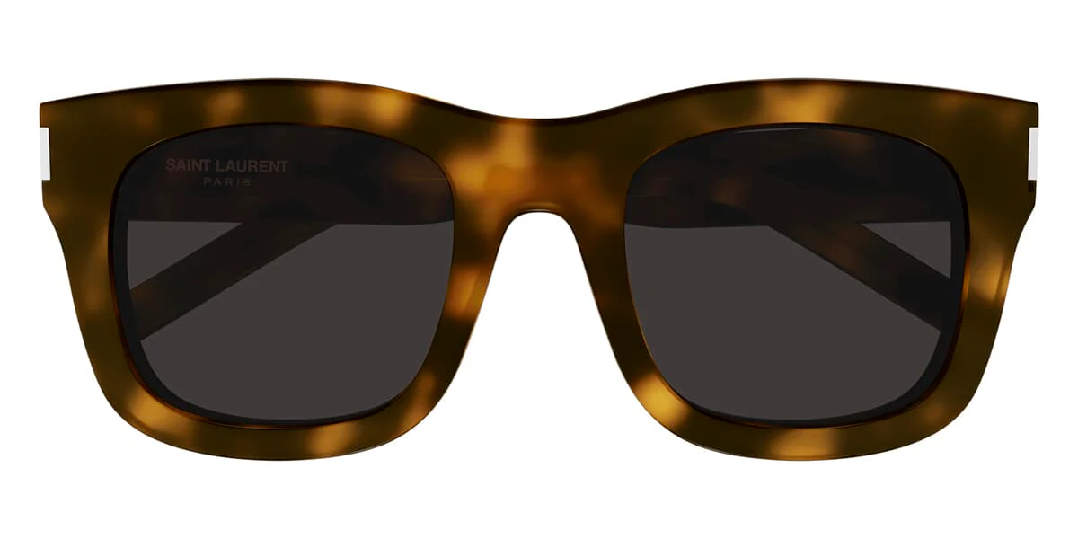 Saint Laurent Sun SL 650 Monceau 003 - Image 2