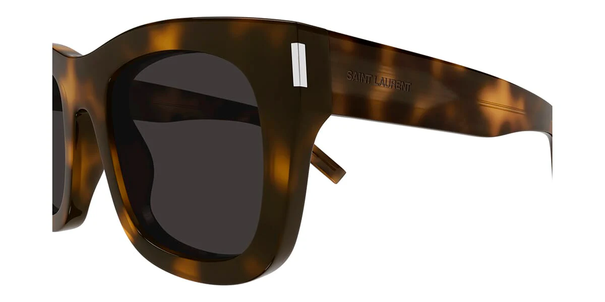 Saint Laurent Sun SL 650 Monceau 003 - Image 3