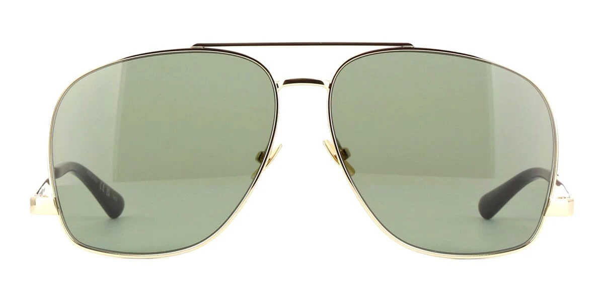 Saint Laurent Sun SL 653 Leon 003 - Image 2