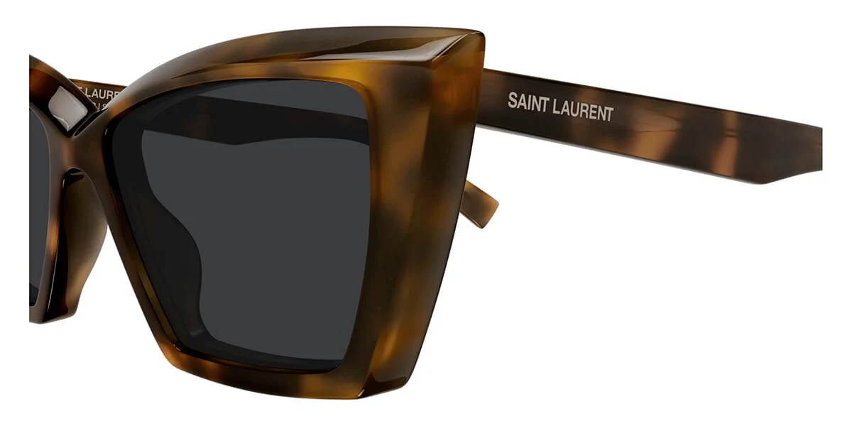 Saint Laurent Sun SL 657 002 - Image 3