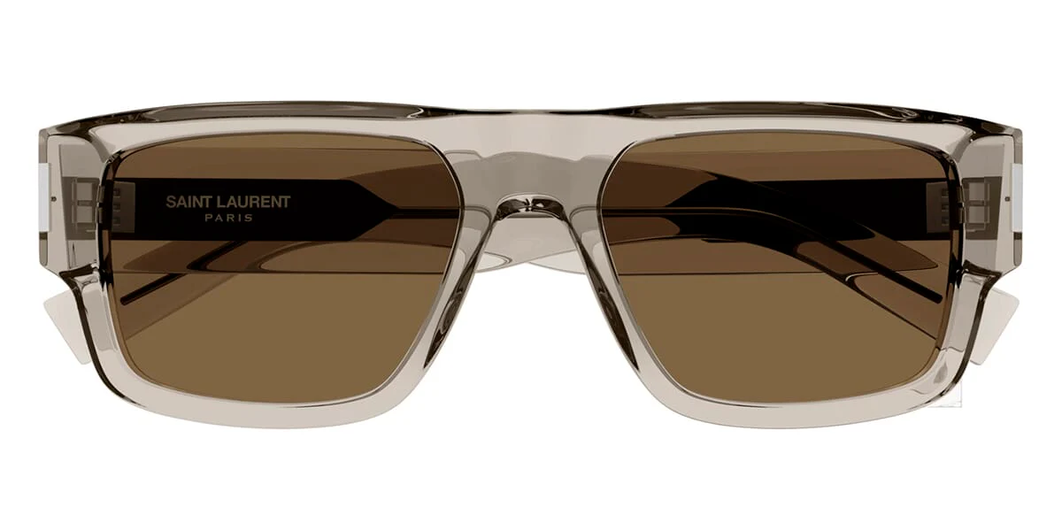Saint Laurent Sun SL 659 004 - Image 2