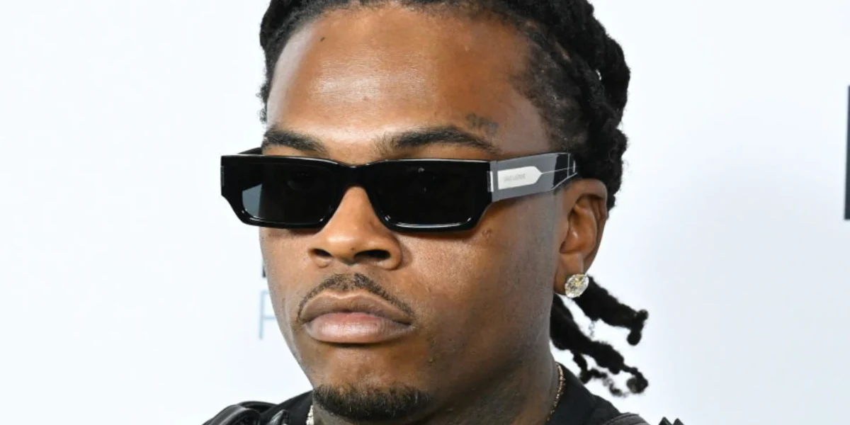 Saint Laurent Sun SL 660 001 - As Seen On Gunna & Achraf Hakimi - Image 4