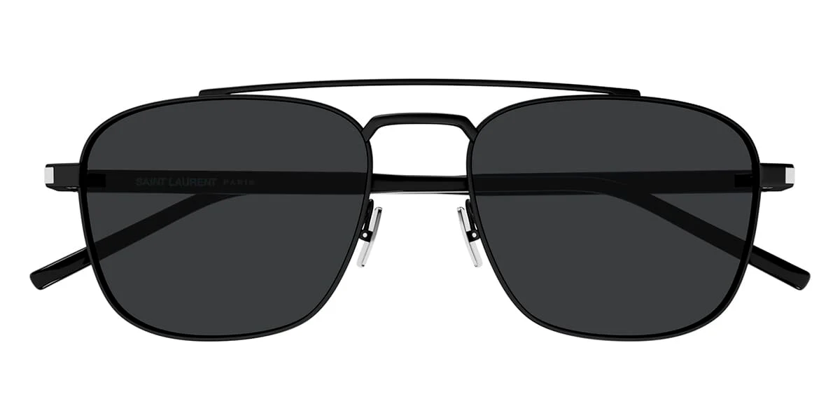 Saint Laurent Sun SL 665 001 - Image 2