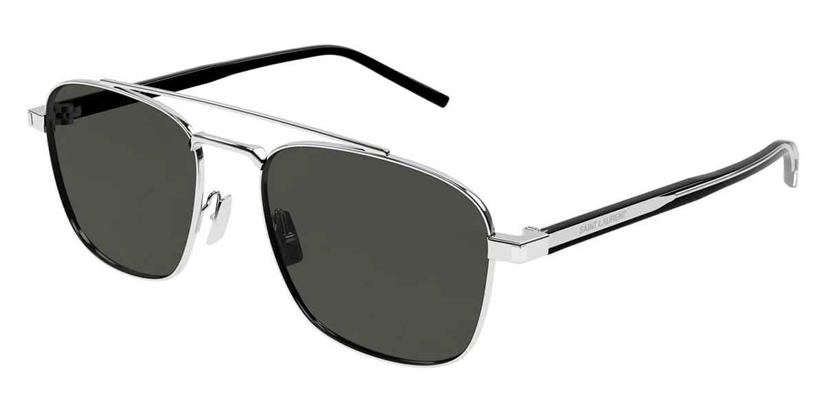 Saint Laurent Sun SL 665 002