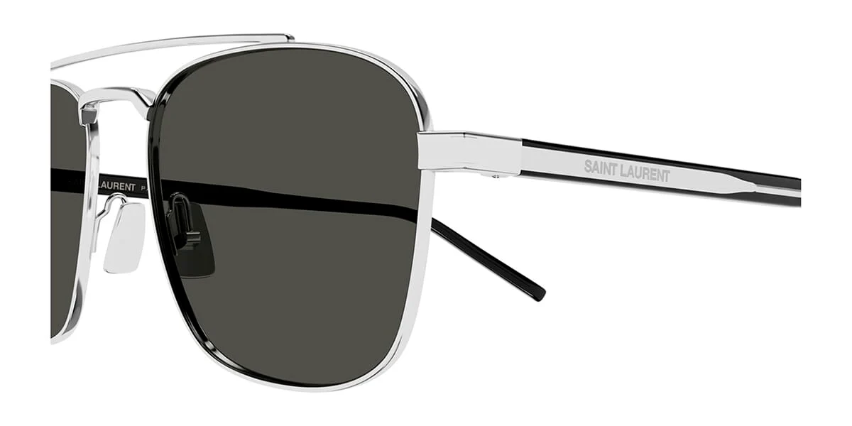 Saint Laurent Sun SL 665 002 - Image 3