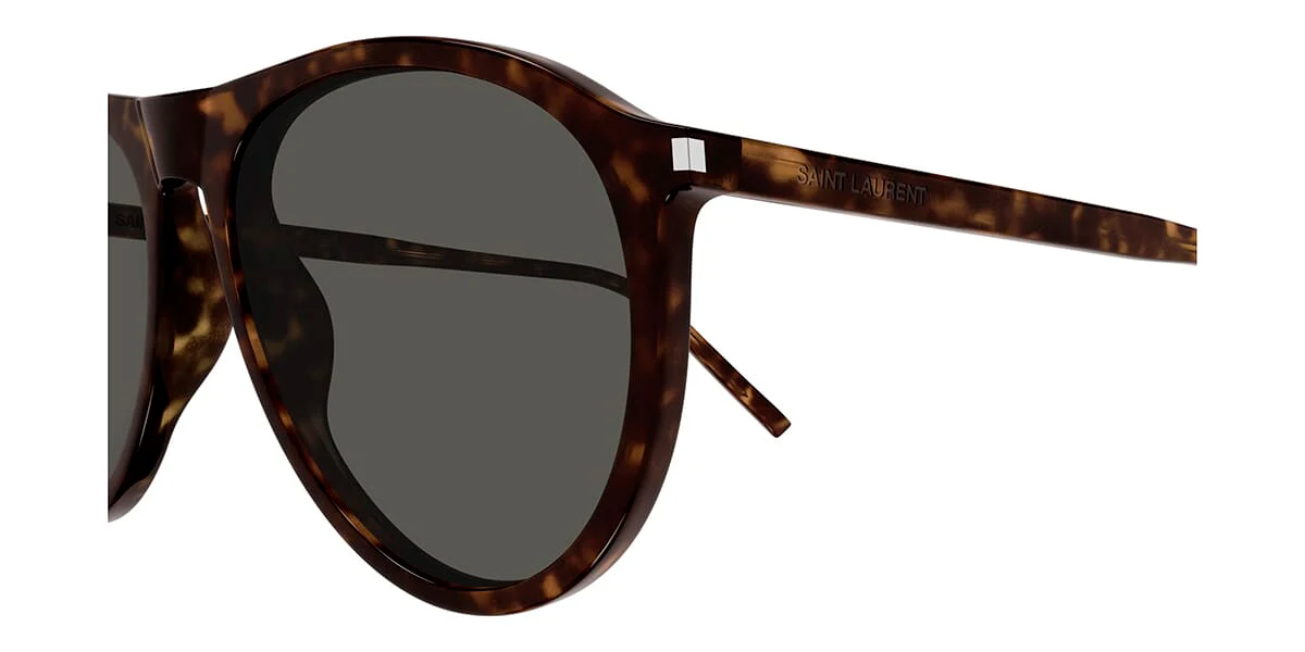 Saint Laurent Sun SL 667 002 - Image 3