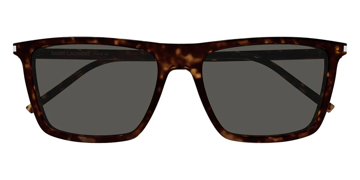 Saint Laurent Sun SL 668 002 - Image 2