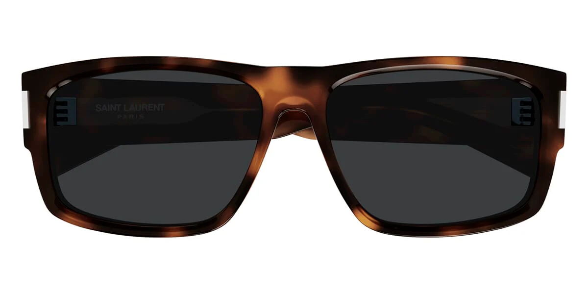 Saint Laurent Sun SL 689 002 - Image 2