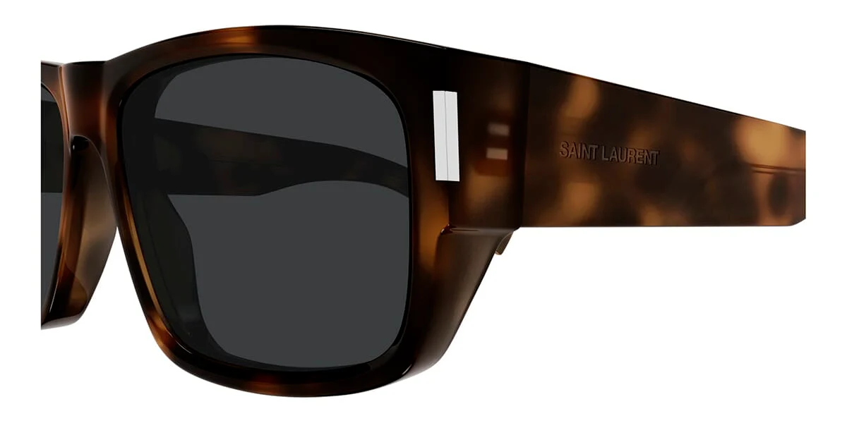 Saint Laurent Sun SL 689 002 - Image 3