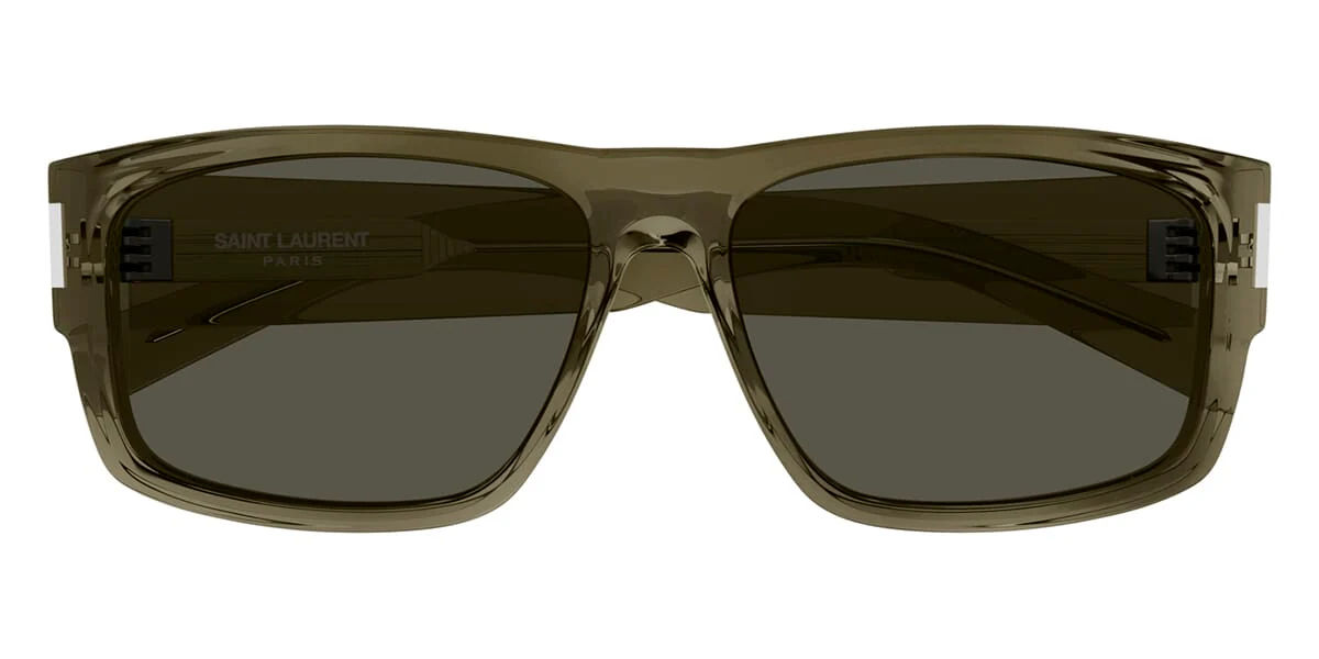 Saint Laurent Sun SL 689 004 - Image 2