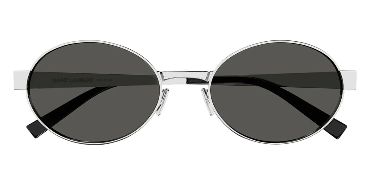 Saint Laurent Sun SL 692 002 - As Seen On Kiara Advani & Varun Dhawan - Image 2