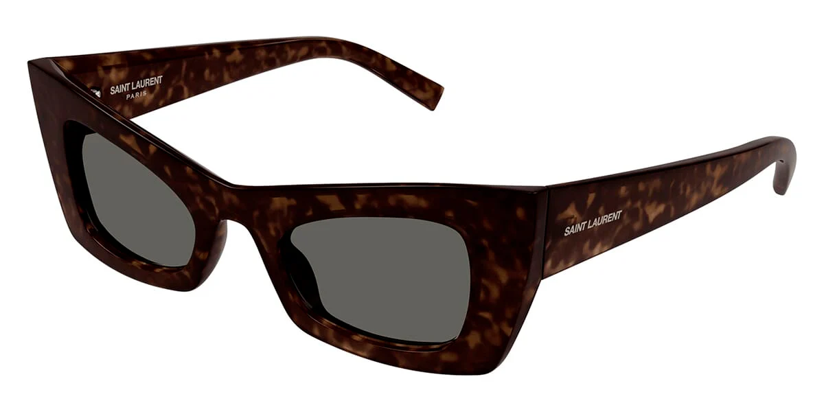 Saint Laurent Sun SL 702 002