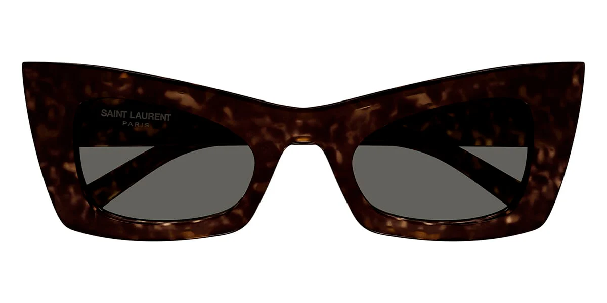 Saint Laurent Sun SL 702 002 - Image 2