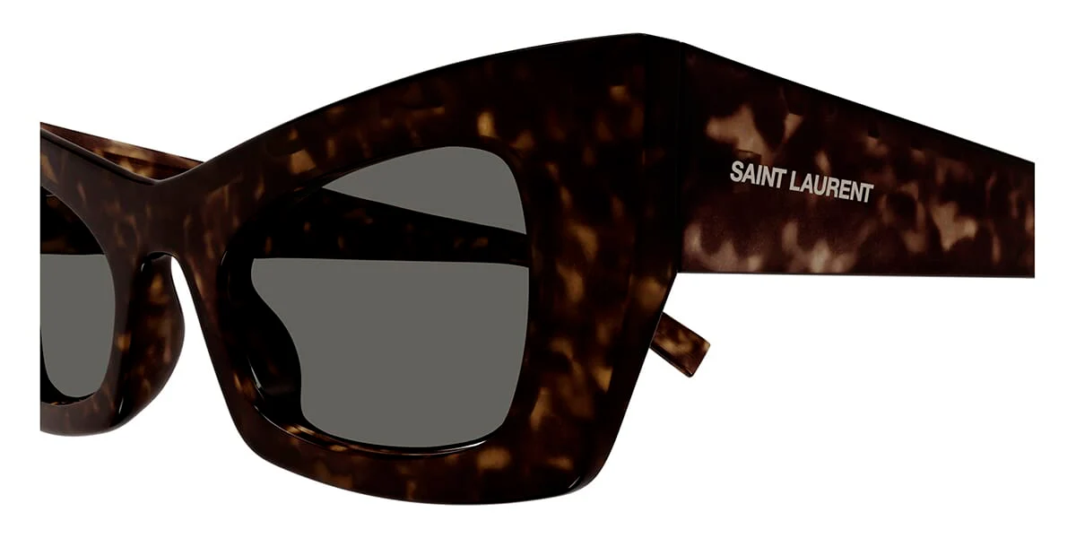 Saint Laurent Sun SL 702 002 - Image 3