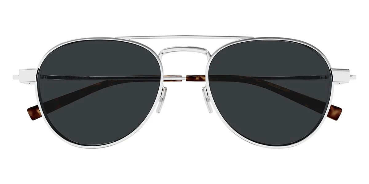 Saint Laurent Sun SL 708 002 - Image 2