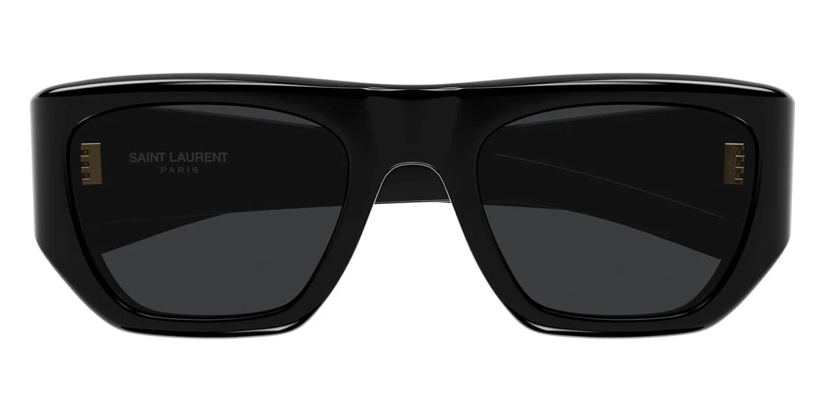 Saint Laurent Sun SL 740 005 - Image 2