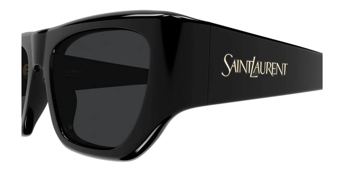 Saint Laurent Sun SL 740 005 - Image 3