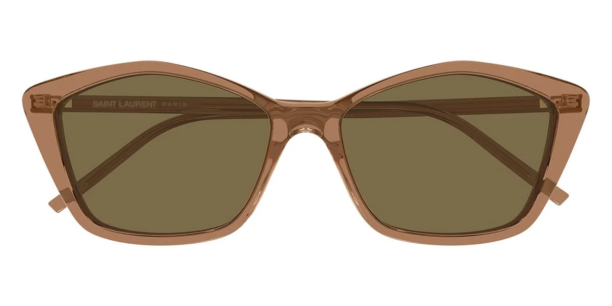 Saint Laurent Sun SL 775 007 - Image 2