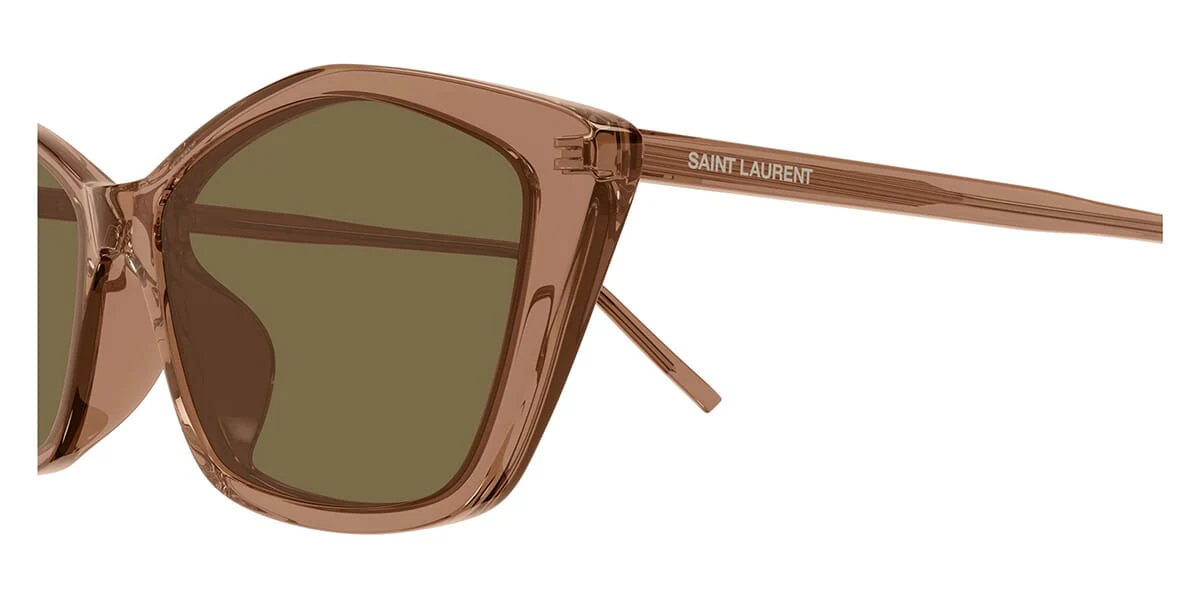 Saint Laurent Sun SL 775 007 - Image 3