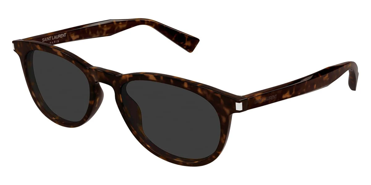 Saint Laurent Sun SL 797 002