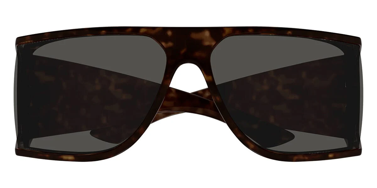 Saint Laurent Sun SL 806 002 - Image 2