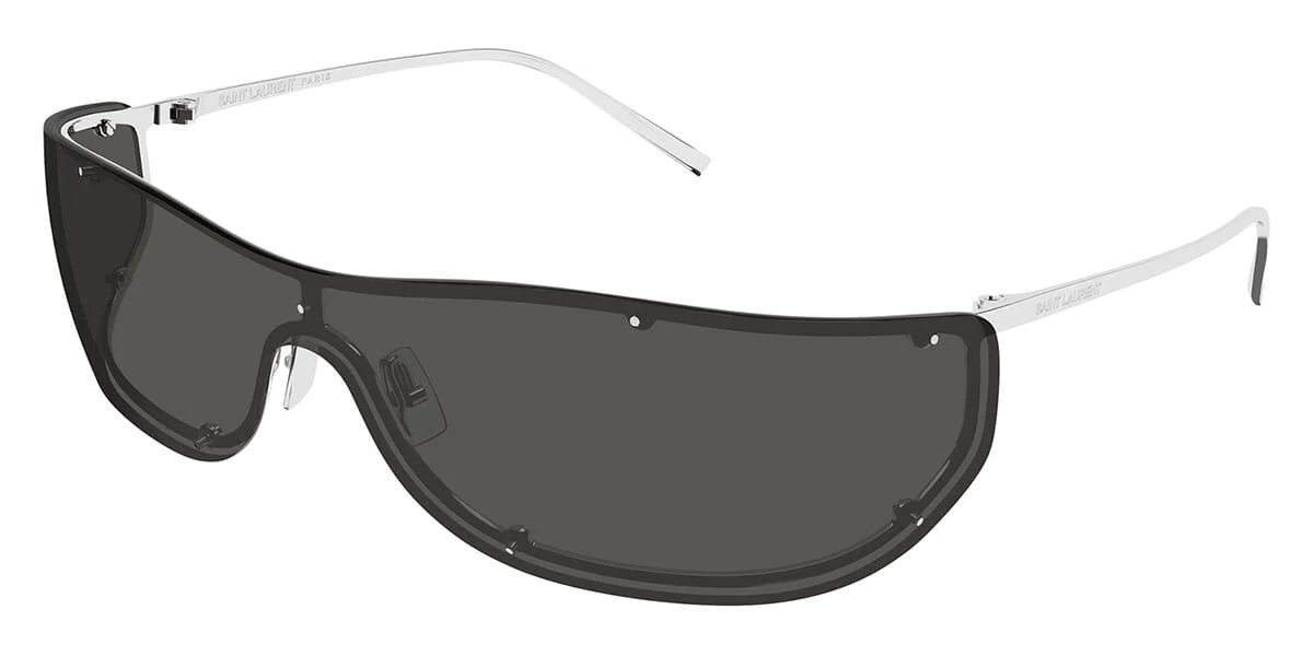 Saint Laurent Sun SL 807 001