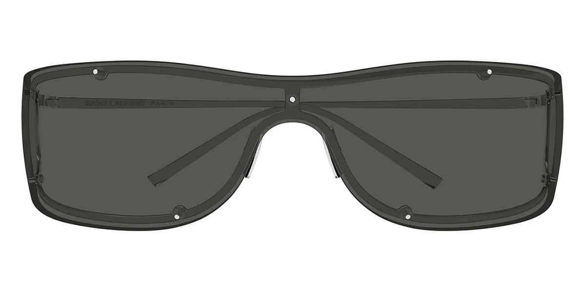 Saint Laurent Sun SL 807 001 - Image 2