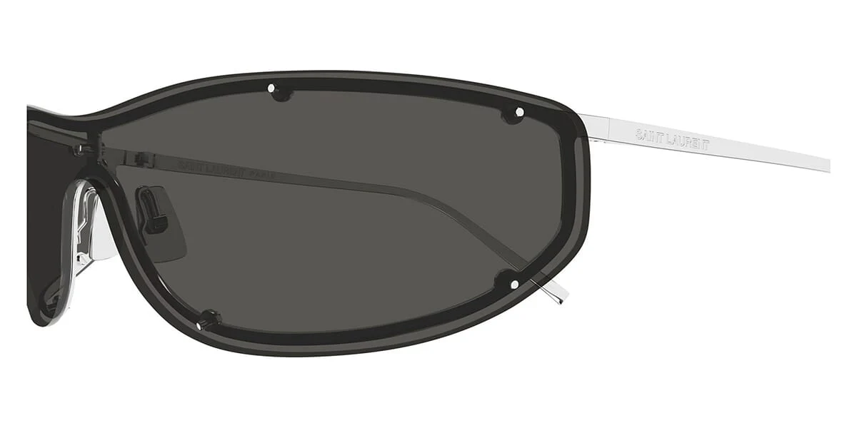 Saint Laurent Sun SL 807 001 - Image 3