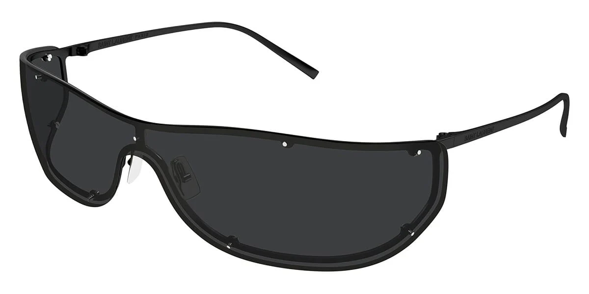 Saint Laurent Sun SL 807 002