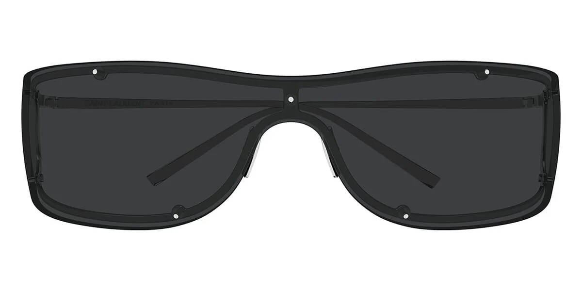 Saint Laurent Sun SL 807 002 - Image 2