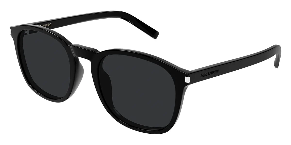 Saint Laurent Sun SL 818 001