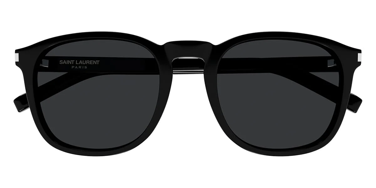 Saint Laurent Sun SL 818 001 - Image 2